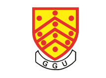 Gloucestershire Golf Union